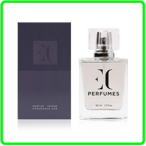 Духи и парфюмерия Enjoy Care от Гринвей в каталоге — купить — заказать