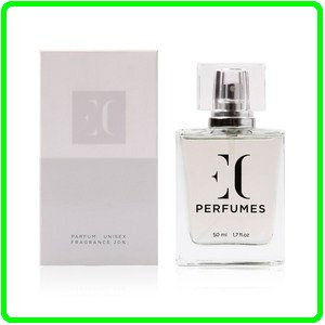 Духи и парфюмерия Enjoy Care от Гринвей в каталоге — купить — заказать