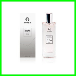 Armelle 54 Духи мужские