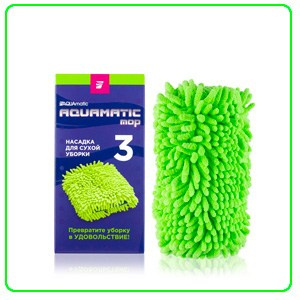 Швабры и система уборки от Гринвей в каталоге — купить — заказать