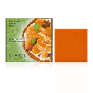 Новогодние новинки от Гринвей — смотреть на сайте дистрибьютора