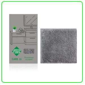 Полотенца для лица, для тела, для рук от Гринвей в каталоге — купить