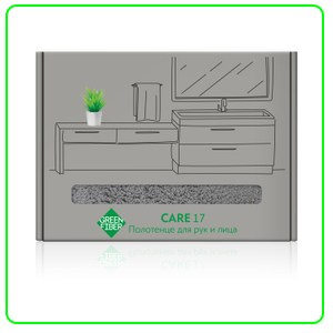 Полотенца для лица, для тела, для рук от Гринвей в каталоге — купить