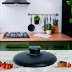 Посуда из алюминия IL Grado от Гринвей в каталоге — купить — заказать