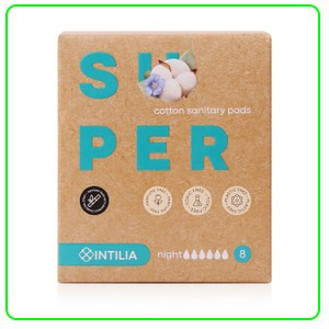 Средства для женской гигиены от Гринвей в каталоге — купить — заказать