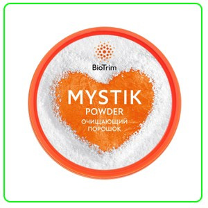 Чистящие средства Биотрим от Гринвей в каталоге — купить — за