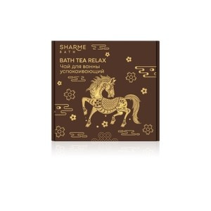 Онлайн-каталог товаров компании Гринвей. Сайт независимого партнера компании