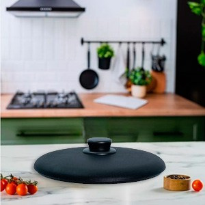 Посуда из алюминия IL Grado от Гринвей в каталоге — купить — заказать