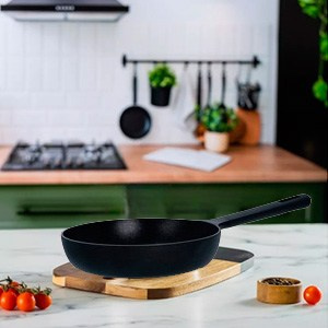 Посуда из алюминия IL Grado от Гринвей в каталоге — купить — заказать