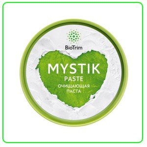 Чистящие средства Биотрим от Гринвей в каталоге — купить — за