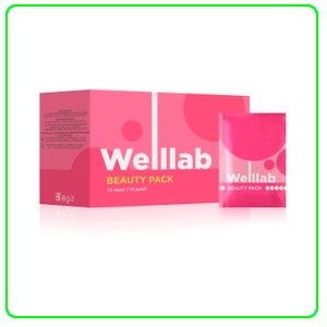 Бады и витамины от Гринвей в каталоге — купить - заказать