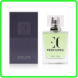 Духи и парфюмерия Enjoy Care от Гринвей в каталоге — купить — заказать