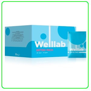 Бады и витамины от Гринвей в каталоге — купить - заказать