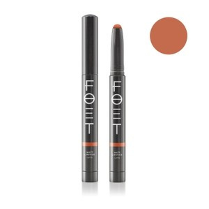 Новогодние новинки от Гринвей — смотреть на сайте дистрибьютора