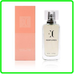 Духи и парфюмерия Enjoy Care от Гринвей в каталоге — купить — заказать