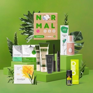 Готовые наборы от Гринвей в каталоге — купить — заказать