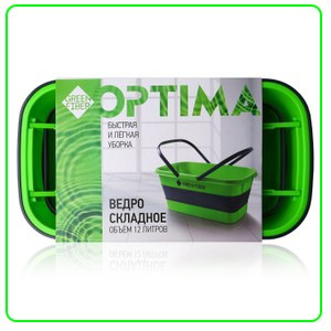 Швабры и система уборки от Гринвей в каталоге — купить — заказать