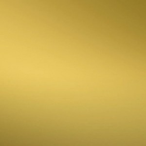 Услуги. Фото — видео Тюмень