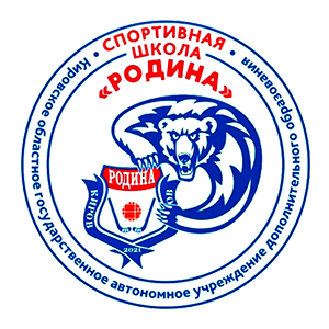 Клиенты. Спортивный фотограф Иван Молот (Киров)