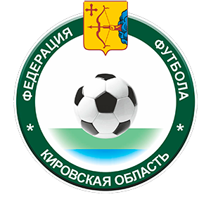 Клиенты. Спортивный фотограф Иван Молот (Киров)