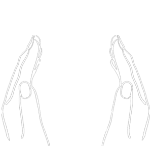 мастер китайской оздоровительной методики