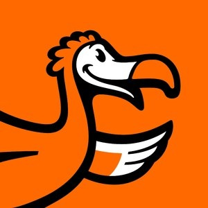 Партнеры. Nostalgia Studio | Школьные Выпускные альбомы