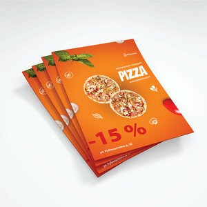 Фотосалон. Команда фотографов и дизайнеров в Егорьевске