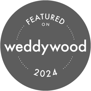 О НАС. Свадебная площадка РАНЧО