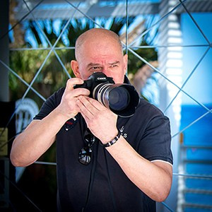 Контакты. Фотограф в MICE Дмитрий Плисов