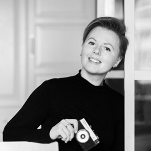 Контакты. Свадебный и семейный фотограф Екатерина Иванова