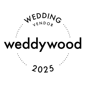 Фотограф Анна Котова