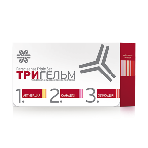 Сибирское здоровье каталог антипаразитарная защита — купить