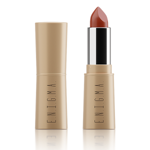 Мужской шампунь для волос и тела