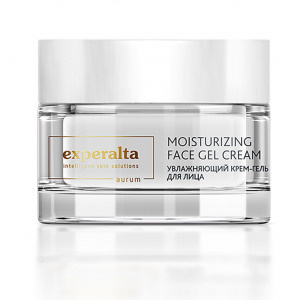 Сибирское здоровье уход за кожей лица — купить