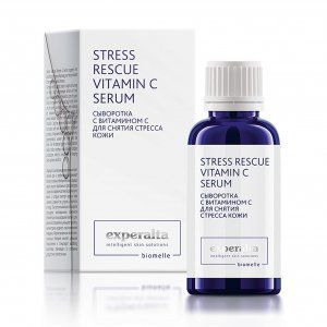 Сибирское здоровье уход за кожей лица — купить