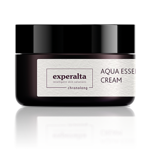 Сибирское здоровье уход за кожей лица — купить