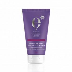 Сибирское здоровье уход за кожей лица — купить