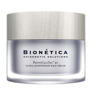 Сибирское здоровье уход за кожей лица — купить