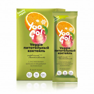 Сибирское здоровье каталог питательные коктейли — купить