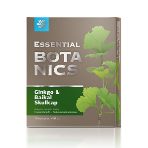 Сибирское здоровье каталог поддержка мозга — купить