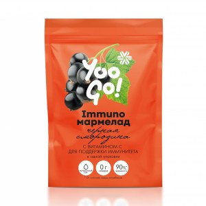 Сибирское здоровье каталог мармелад — купить