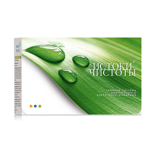 Сибирское здоровье каталог защита печени — купить