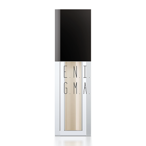 Жидкий хайлайтеры(замороженная ягода)