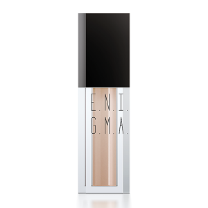 Жидкий хайлайтеры(сахарная ягода)