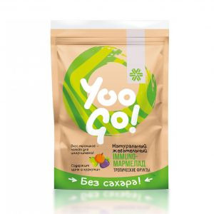 Сибирское здоровье каталог сильный иммунитет — купить