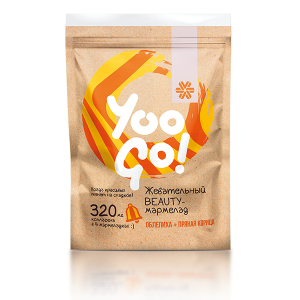 Сибирское здоровье каталог мармелад — купить