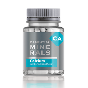 Сибирское здоровье каталог поддержка костной ткани — купить