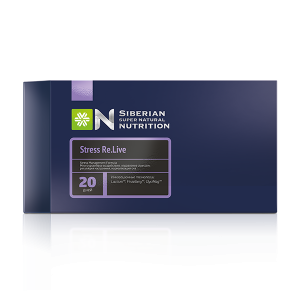 Сибирское здоровье каталог успокоительные средства — купить