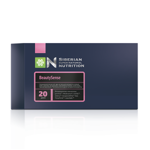 Сибирское здоровье каталог красота и здоровье женщин — купить