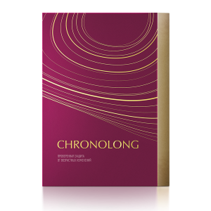 Сибирское здоровье каталог красота и здоровье женщин — купить